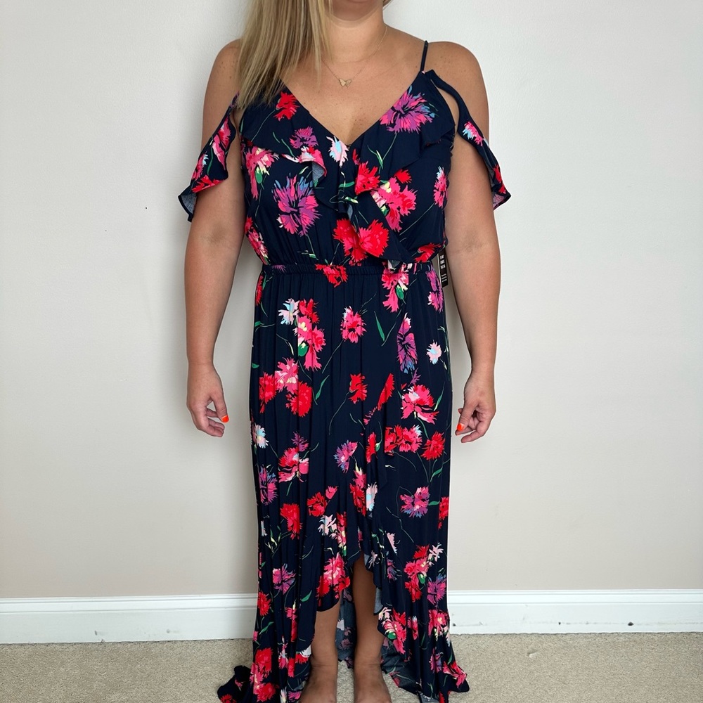Women’s slip on dress 💃